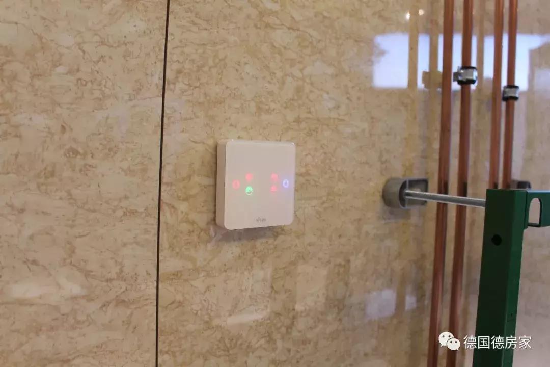 德国管道排水系统,德国供水管道施工视频