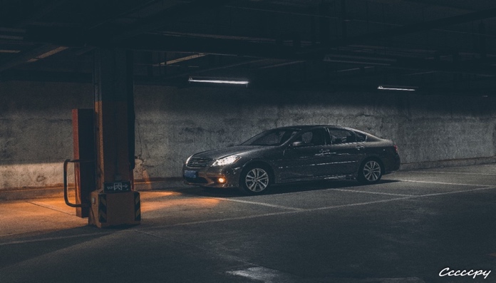 鏂枃鍖緬,璇曢┚鑻辫彶灏艰开m37