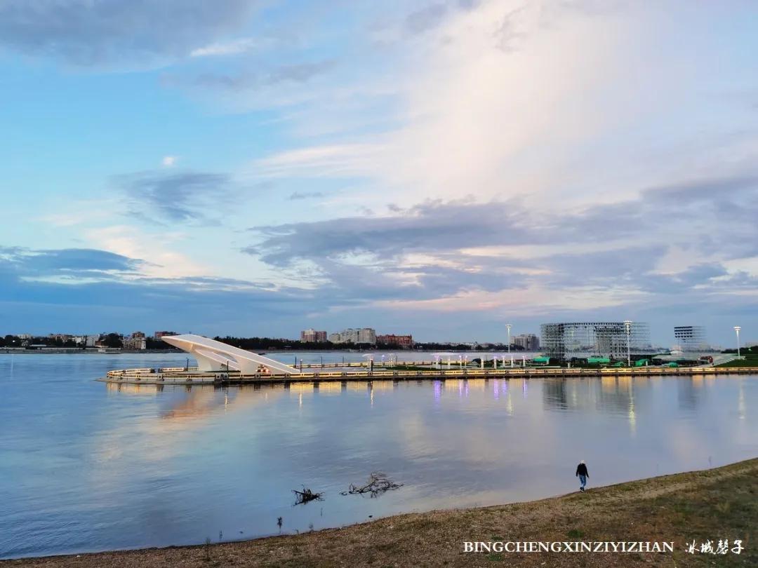 黑河加油北安平安,黑河加油万众一心抗击疫情