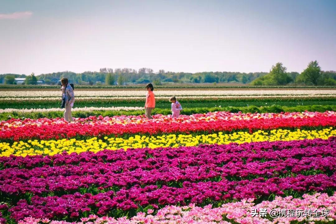 千万别带孩子去四个地方,千万别带孩子去这些地方