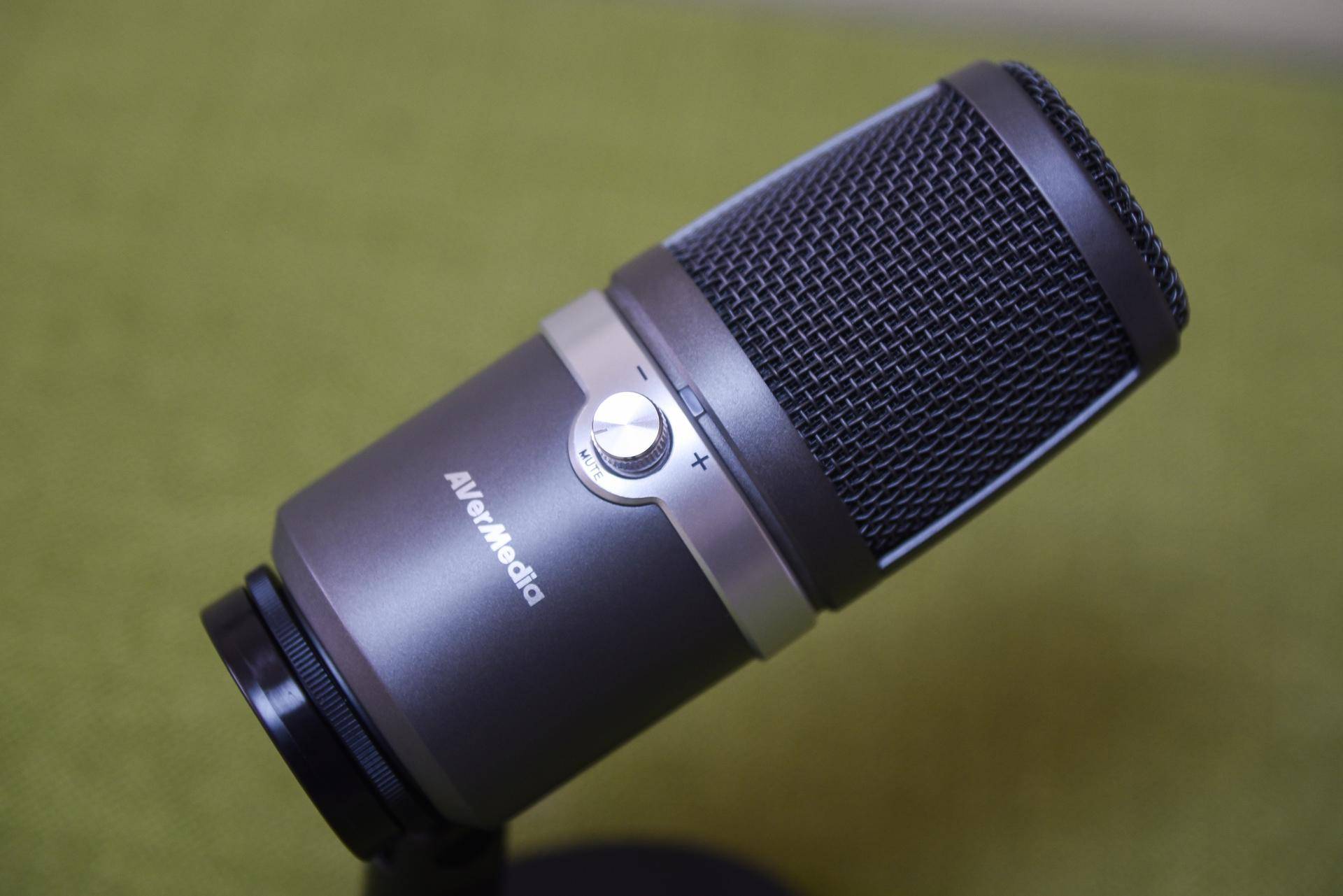 游戏主播入门性价比首选——圆刚B0311直播套装