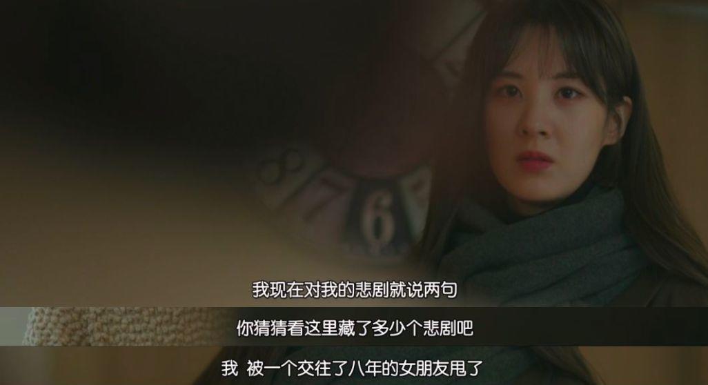 韩国女团两位成员,2个韩国女团练习生一前一后跳舞