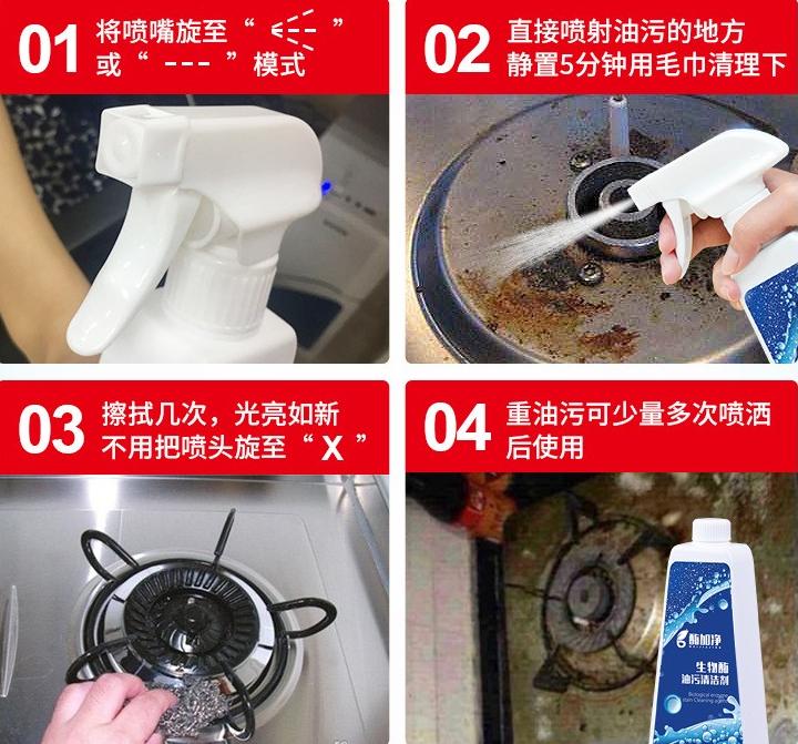 油烟机买顶吸还是侧吸方太,油烟机买侧吸的好还是顶吸的好