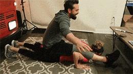 网红拿铁女孩,朋友圈晒咖啡的女生特点