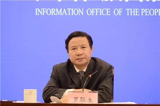 南宁跨境电商,南宁2023第二届跨境电商论坛