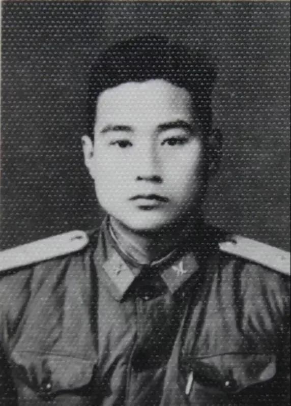 康王之父,康王之父周家礽