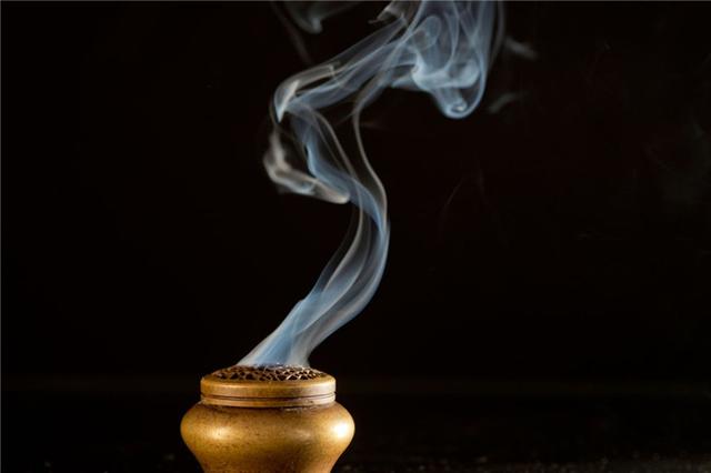 一个人很常做噩梦是什么意思,经常做噩梦的人有什么征兆