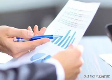 营改增后合同如何贴花,营改增经历了几个阶段