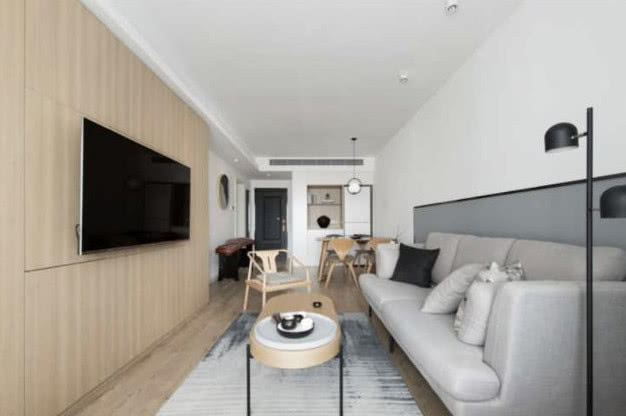 第一次装修的糟心经历,超全装修容易忽略的坑一次全避掉