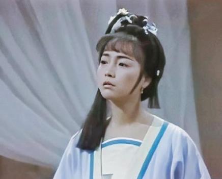 苑琼丹：1997年梦到林正英去世，没想到真应验，如今她过得怎样了