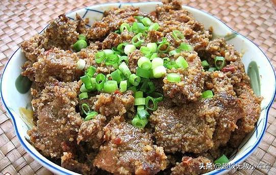 简单的菜品做法教程下饭,最接地气的家常菜做法超简单