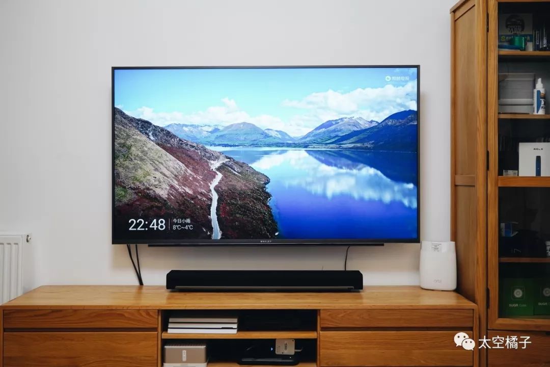 诺思回音壁,索尼和索诺思回音壁