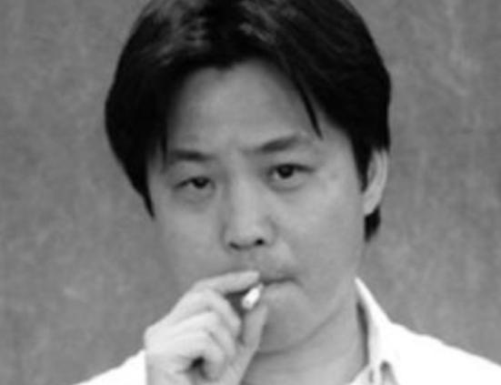 余华说第七天采访,余华第七天最精辟的一句话