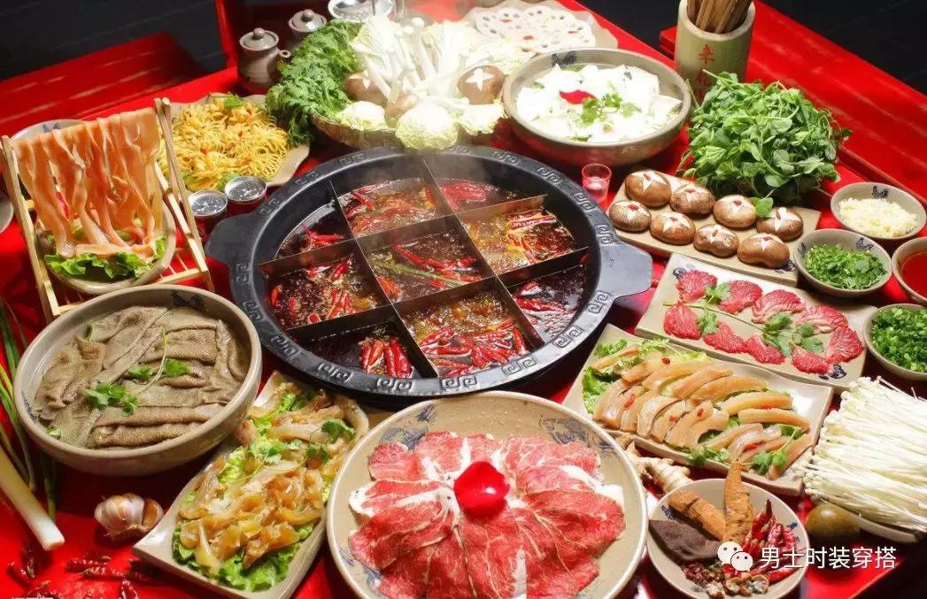 最简单的男士减肥方法,男士如何高效减肥