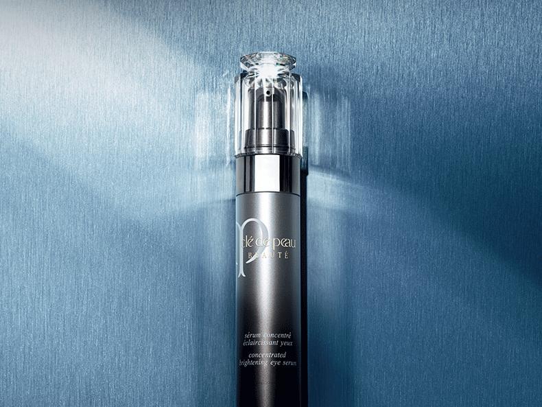 美白精华哪个变白效果最好,什么美白精华既平价又可以美白