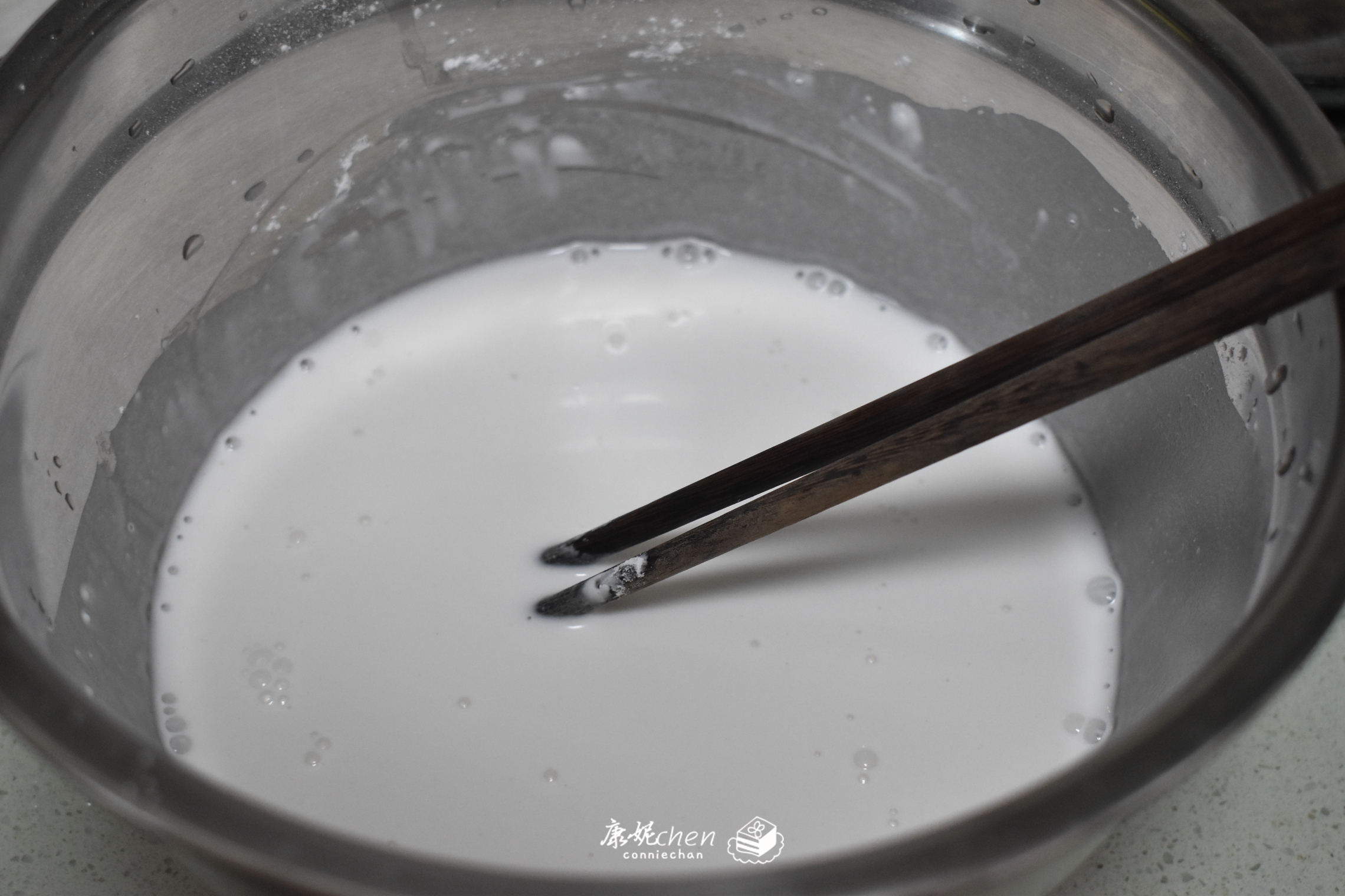 糕点美食纯手工真材实料做法,自制无油糕点简单做法大全