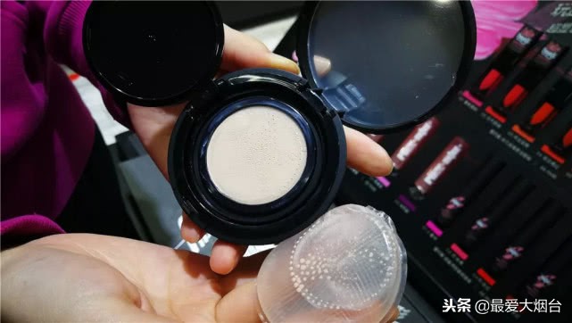 烟台最有名气的探店,烟台本地人爱吃的店推荐