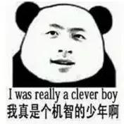 下雪后怎么护肤,化妆品冰箱零下18度冻住了怎么办