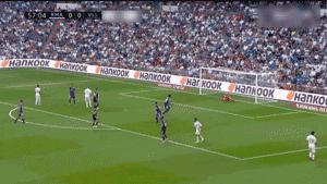 复盘皇马进球技巧,复盘皇马比赛完整版