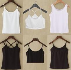 五个小窍门帮助你,五个变美小心机