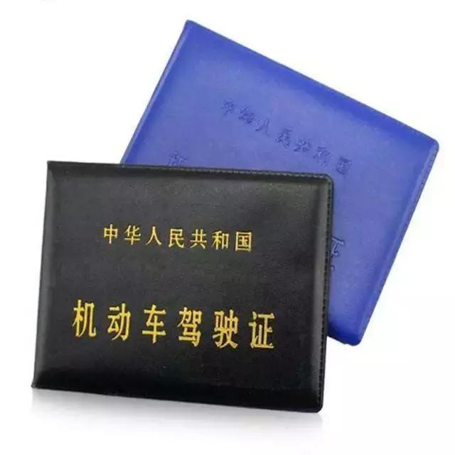 不用户口本别人可以补办吗,身份证过期了异地补办没有户口本