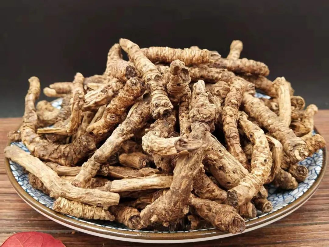 上热下冷中医怎么调,上热下寒引火下行的经方