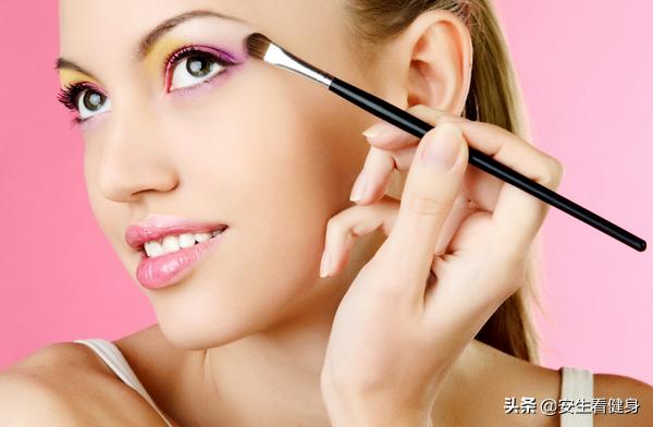 想要健康你最应该做的一件事,健康美丽的最佳方法