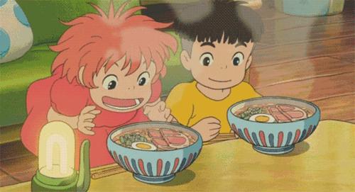 夏季健康小常识幼儿分享,儿童夏季健康小知识