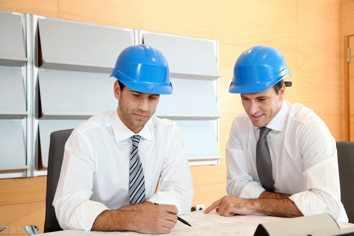 安全评价师报名条件及考试时间,安全评价师报考条件