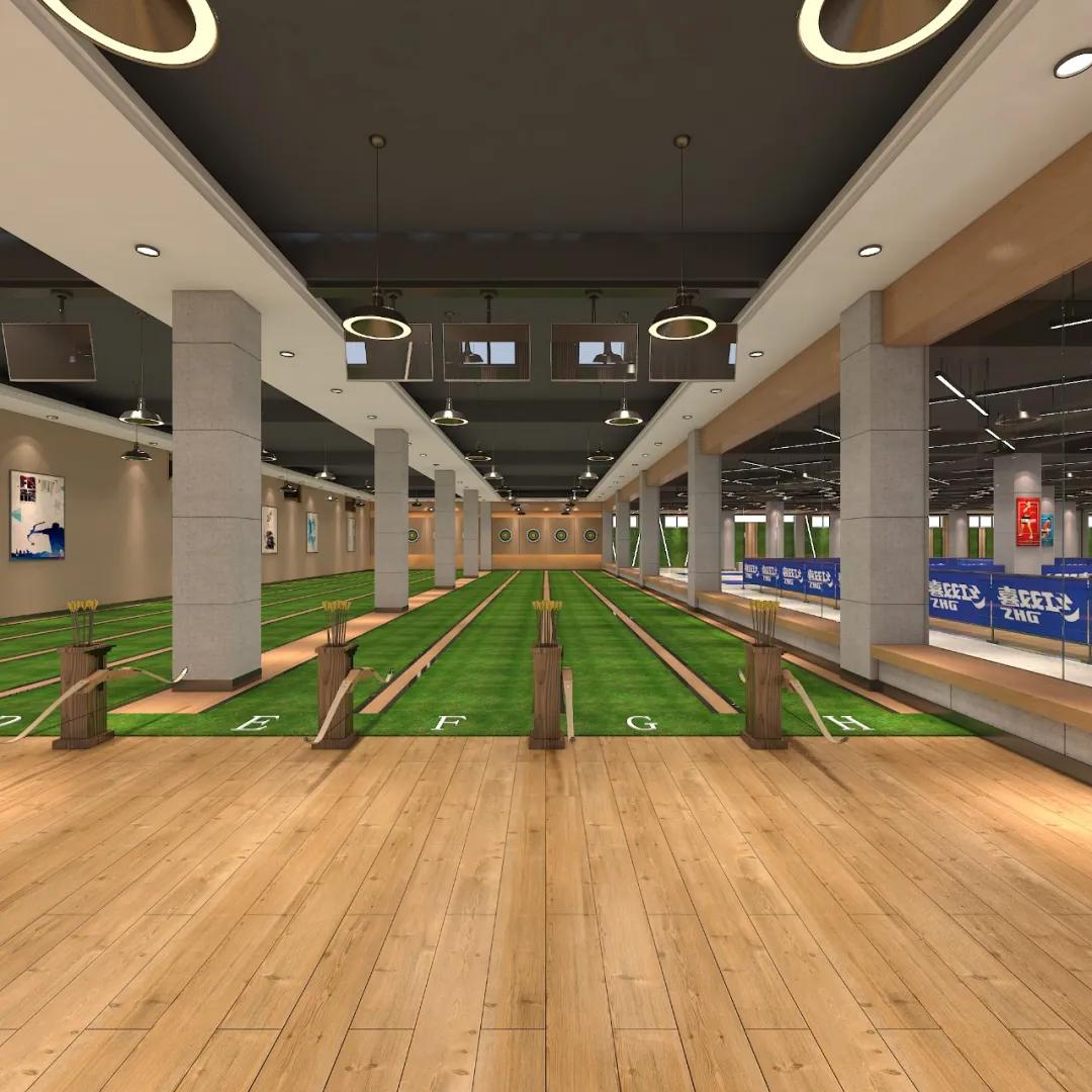 传统体育运动会开幕式,一年一度的运动会在学校拉开帷幕