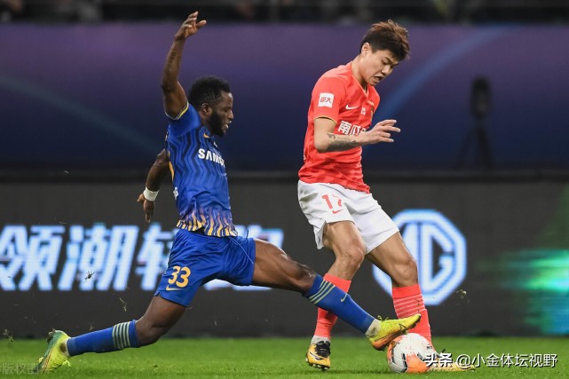 上港足球队2023引援信息,中超重庆队最新外援消息