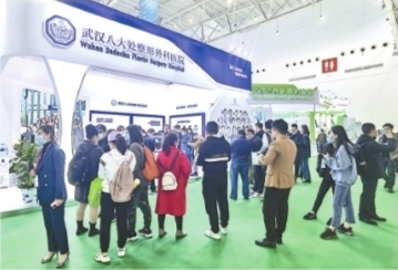 回归医疗本质应该怎么讲,回归医院救死扶伤的本质