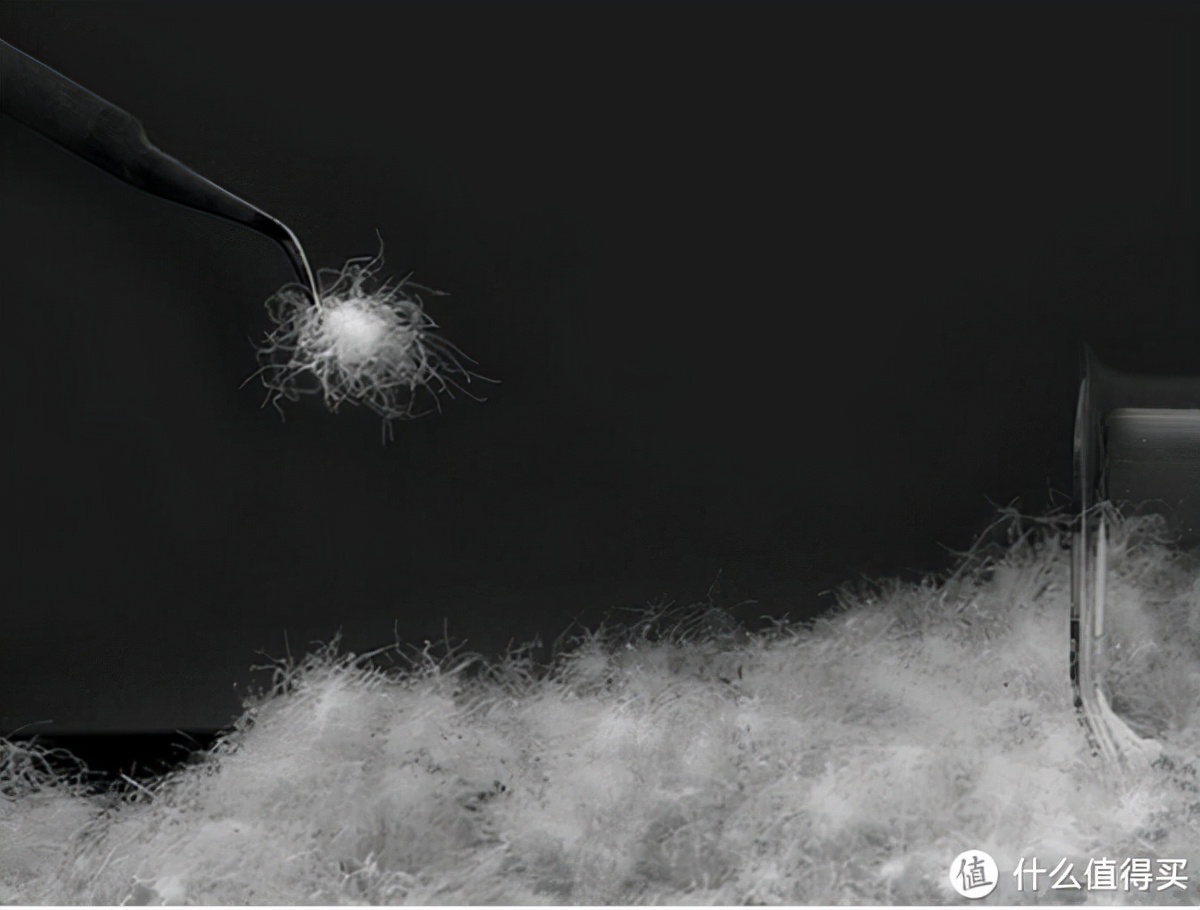 别就知道抱着自己取暖，这5款“贴心小棉被”睡了的都说好