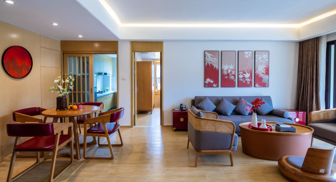 从化温泉独立温泉池,从化十野温泉