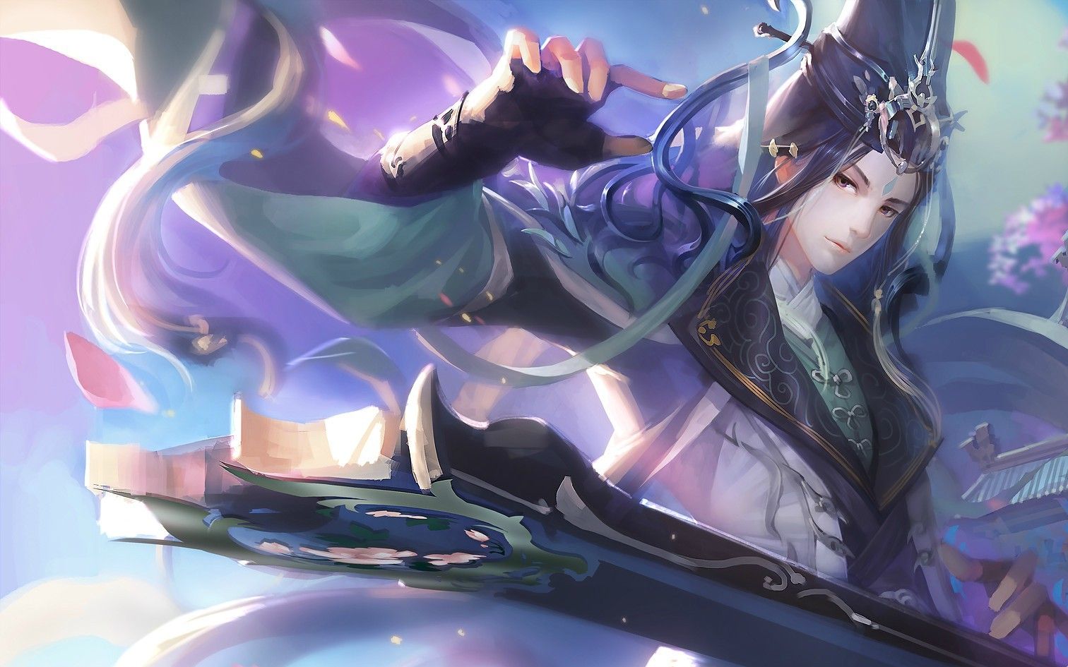 男主无敌扮猪吃虎的小说排行榜,男主扮猪吃老虎隐藏实力的小说