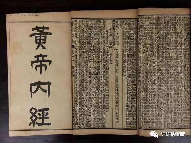 大鱼大肉吃多了迟早要还的,大鱼大肉吃多了用什么平衡