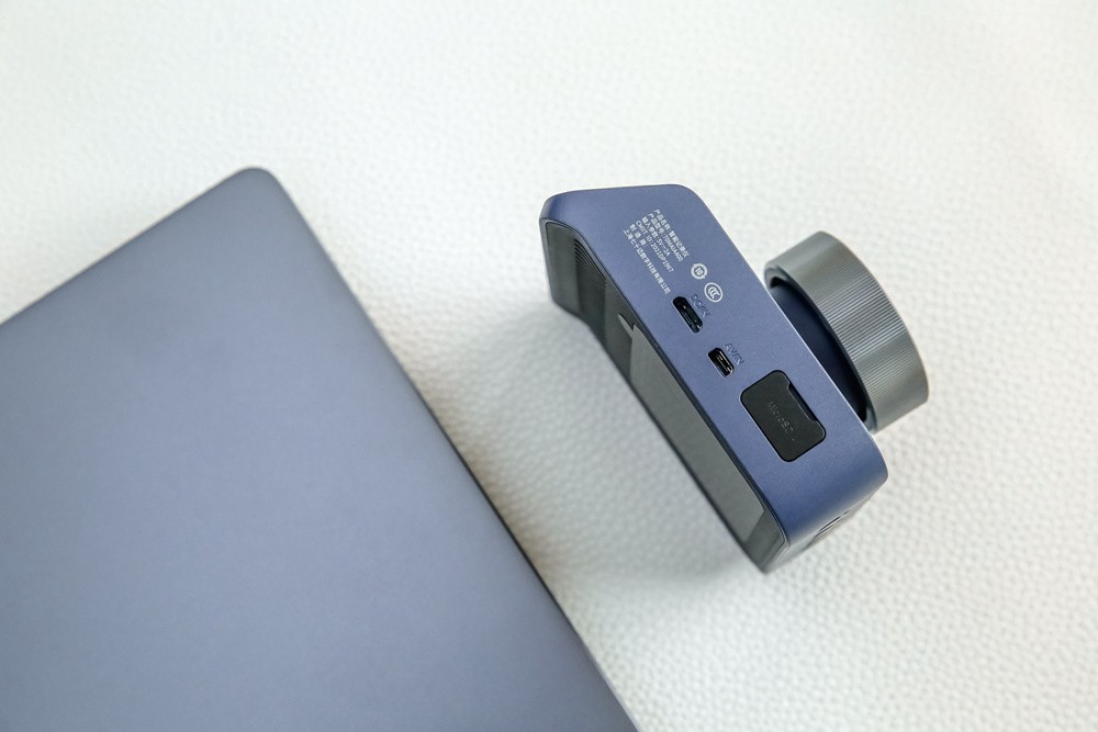 70迈行车记录仪a400a500哪个好,70迈行车记录仪a400怎样查看回放