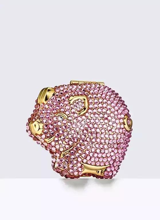 lv有没有1万以下的包,lv有1000元的包包吗