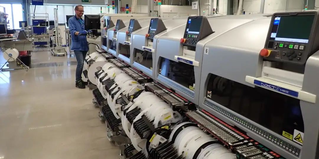 syntronic外包怎么挣钱,syntec加工中心操作入门