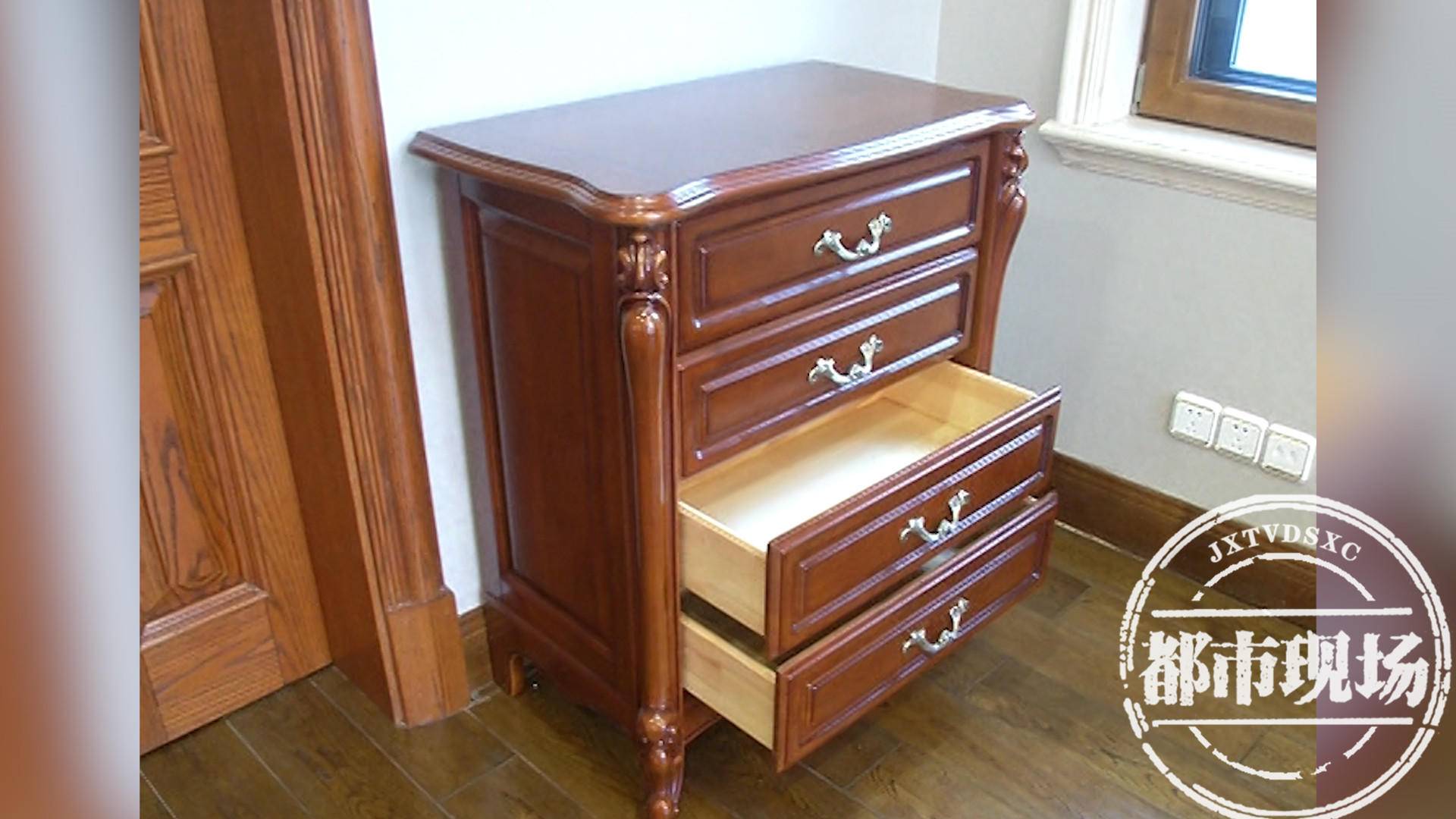 美瑞美家家具质量问题,美瑞美家的实木怎么样