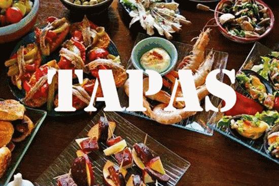 这个国在世界另一边，但铁路直通中国义乌，全民养生却熬最野的夜