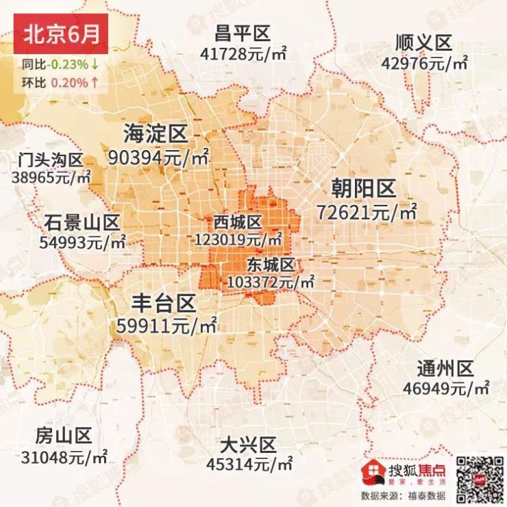 人大附小中关村三小,人大附小跟中关村三小