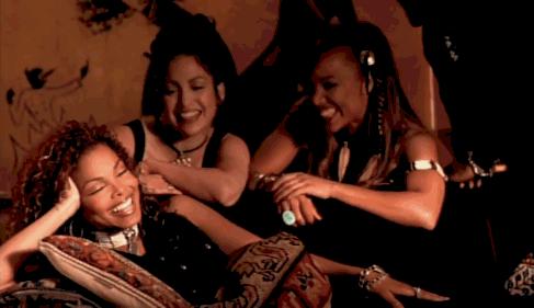 詹妮弗·洛佩兹订婚,詹妮弗洛佩兹感情历史