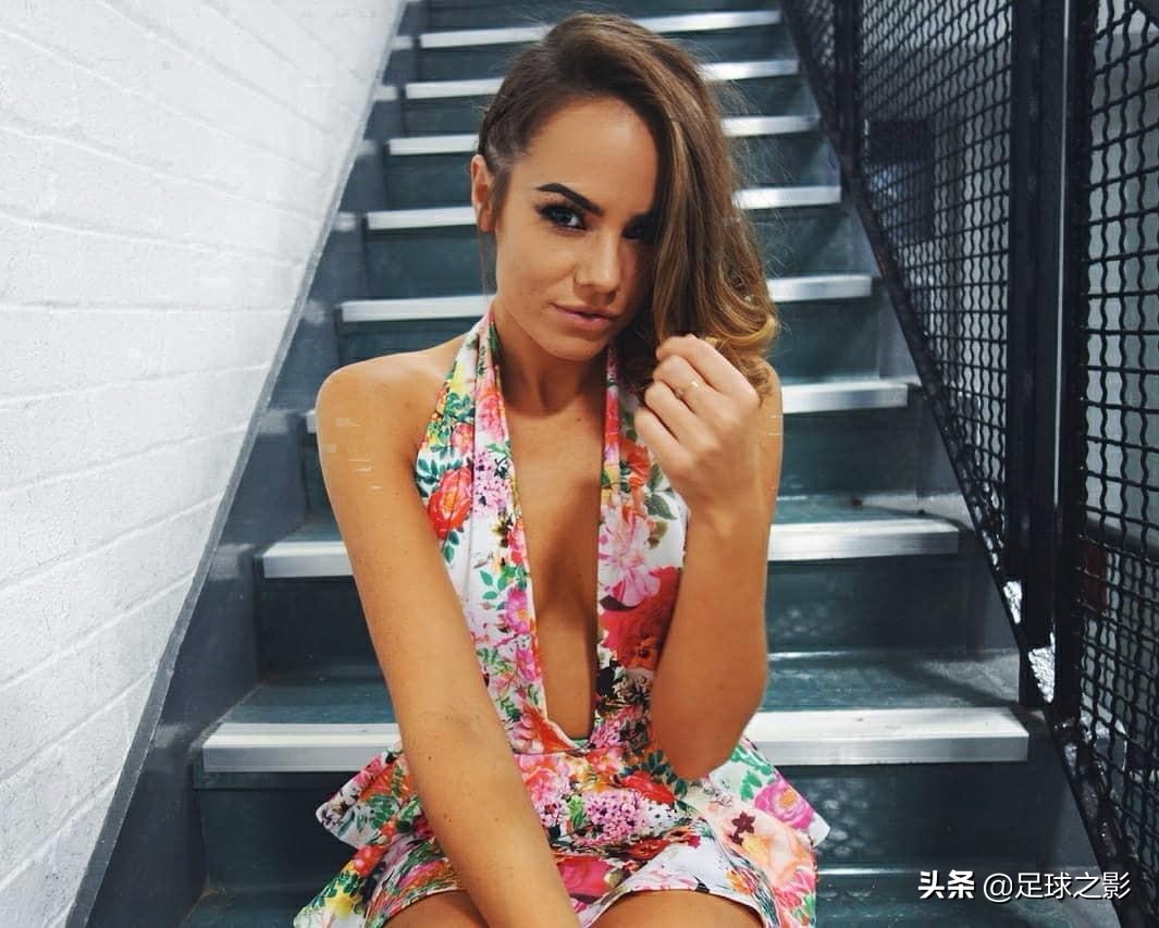 英超副班长,英超新任副班长