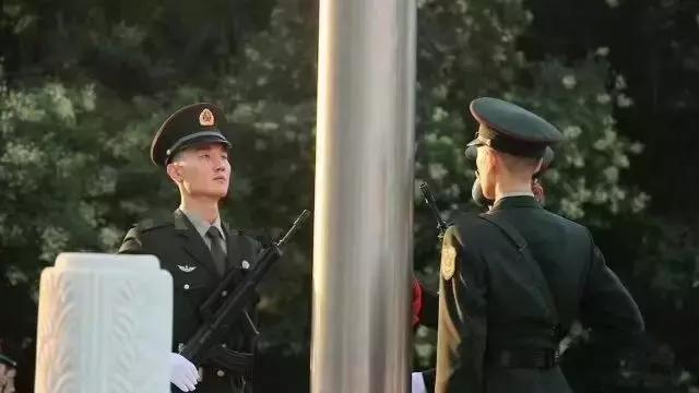 健身教练是怎样学习的,学习健身教练前途怎么样