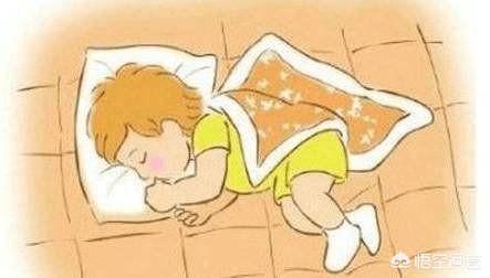 婆媳因带孩子闹矛盾观念不统一,婆媳因孩子穿衣问题大打出手