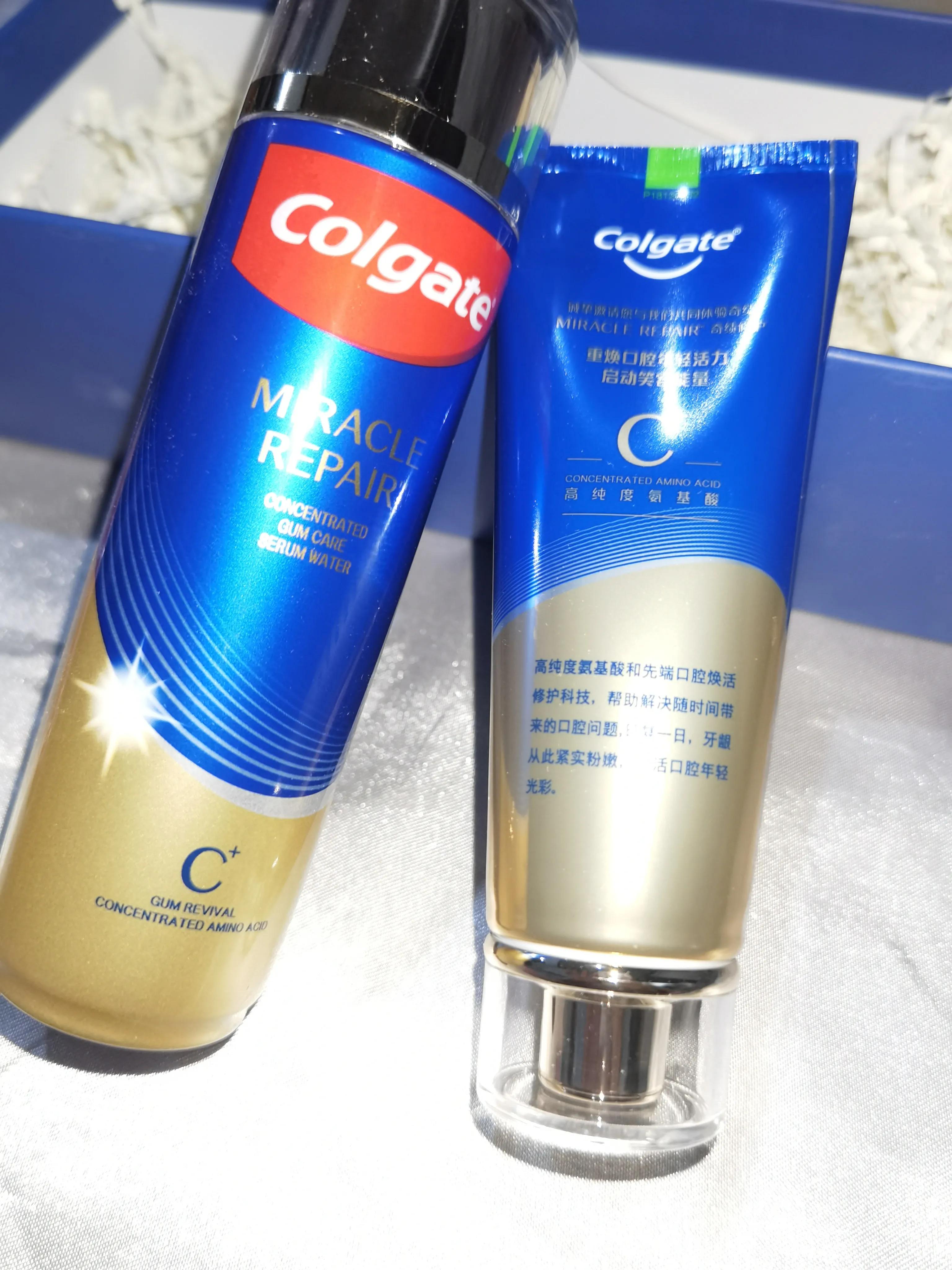 王一博代言的牙膏有质量问题吗,王一博代言的牙膏效果怎么样