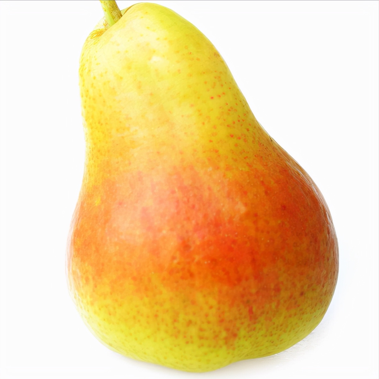 圆脸四方脸国字脸适合什么长发型,脸型与发型搭配国字脸