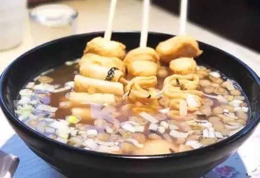 长春6人餐高级,长春好吃的韩式料理一人食