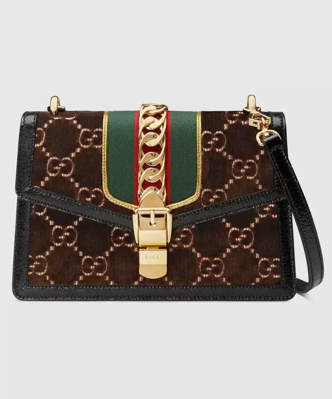 刘雯同款平价包,刘雯同款圆筒包